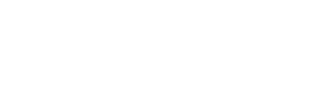 PROFESSIONAL NAIL AVENUE